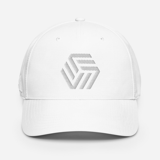 svrf fem cap