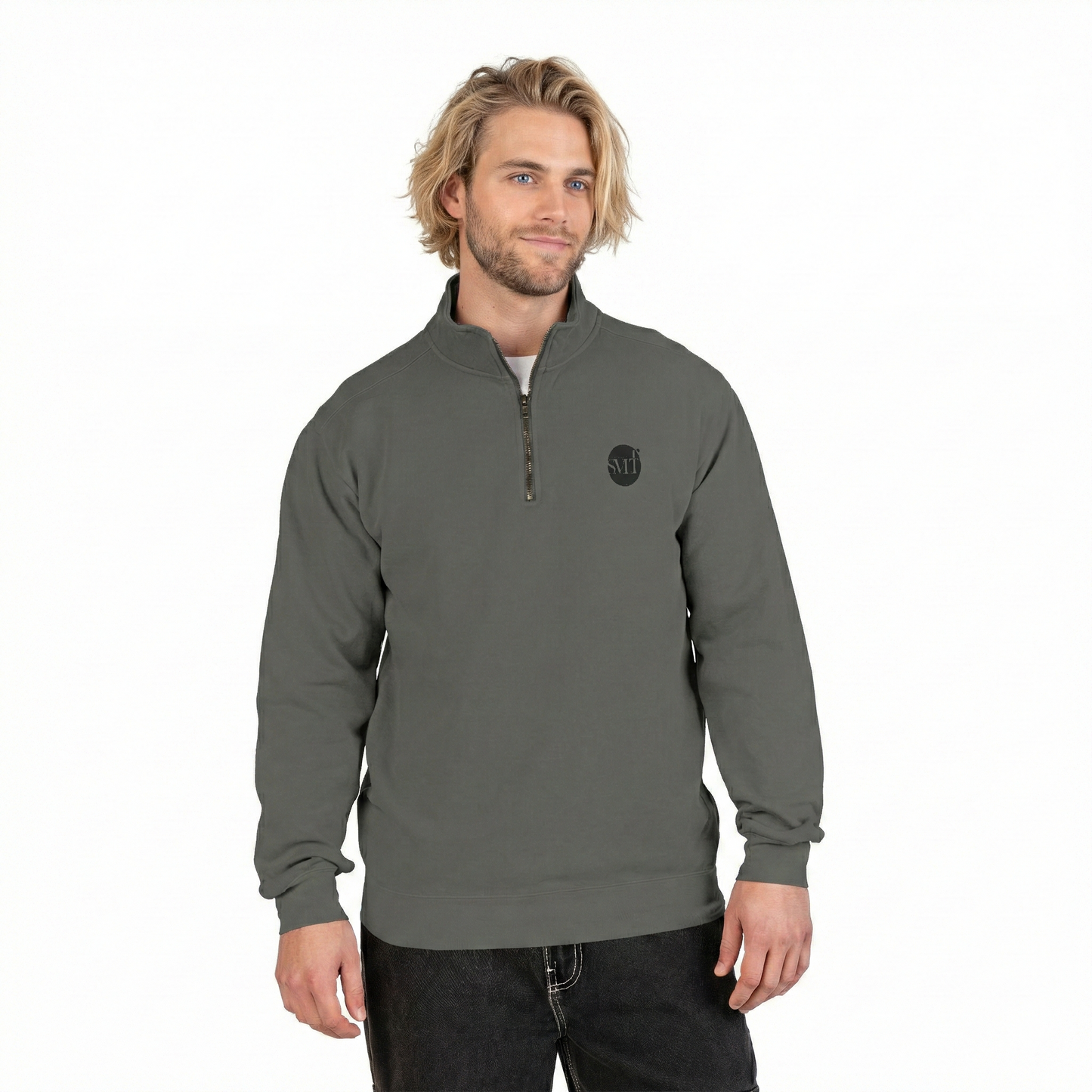svrf Quart Cardi
