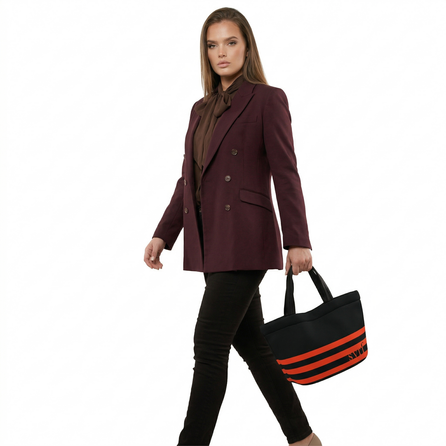 svrf weiche Tasche