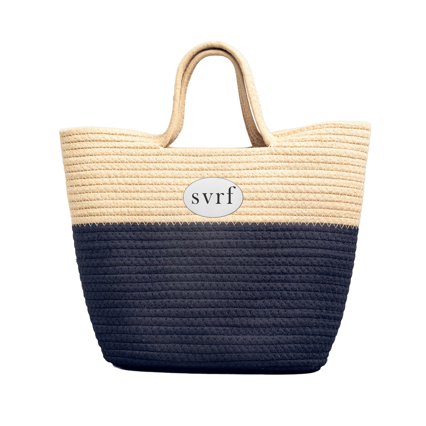 svrf beach bag