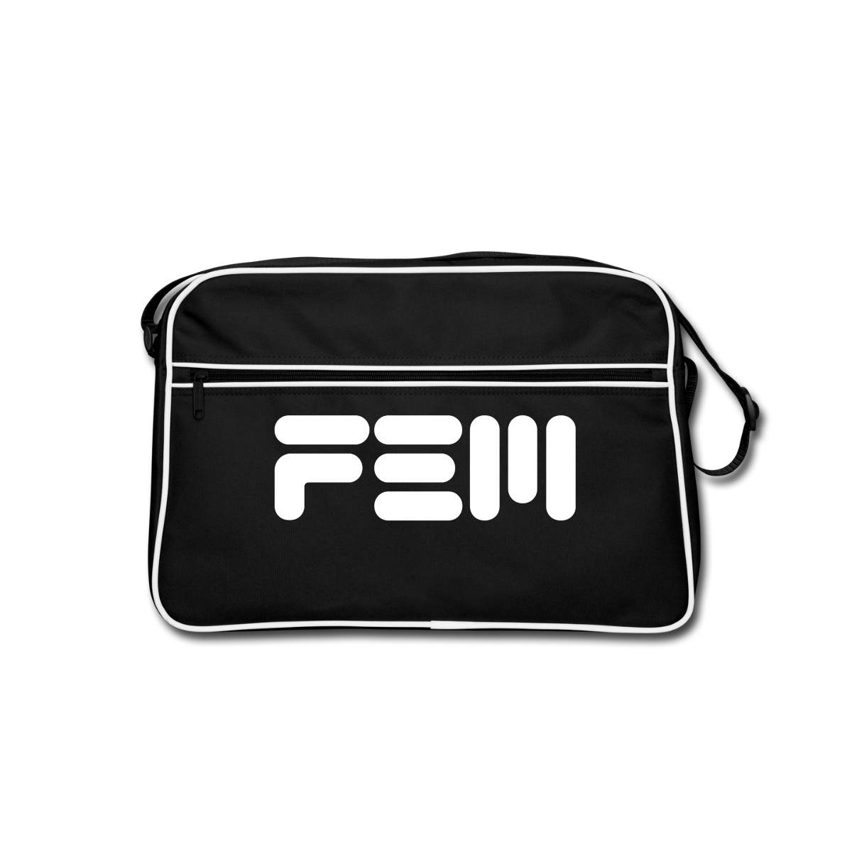 svrf fem bag